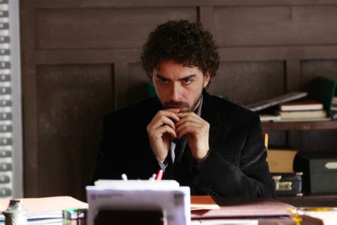 il giovane montalbano 2 altadefinizione